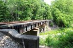 NKP bridge